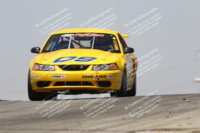 media/Jun-21-2025-Nasa (Sat) [[56b2c04f0e]]/HPDE 3  and  4/Session 2 (Grapevine)/